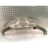 Traverse superieure FIAT PUNTO 2 PHASE 1 d’occasion