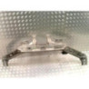 Traverse superieure FIAT PUNTO 2 PHASE 1 d’occasion