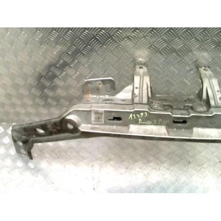 Traverse superieure FIAT PUNTO 2 PHASE 1 d’occasion