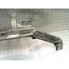 Traverse superieure FIAT PUNTO 2 PHASE 1 d’occasion
