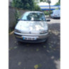 Traverse superieure FIAT PUNTO 2 PHASE 1 d’occasion