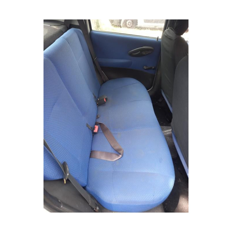 Traverse superieure FIAT PUNTO 2 PHASE 1 d’occasion