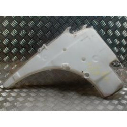 Vase de lave glace BMW SERIE 3 E90 PHASE 2 d’occasion