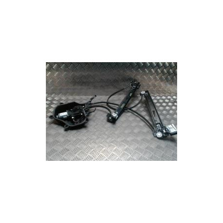 Leve vitre electrique avant droit SEAT IBIZA 4 PHASE 2 d’occasion