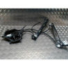Leve vitre electrique avant droit SEAT IBIZA 4 PHASE 2 d’occasion