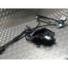 Leve vitre electrique avant droit SEAT IBIZA 4 PHASE 2 d’occasion