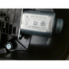 Leve vitre electrique avant droit SEAT IBIZA 4 PHASE 2 d’occasion