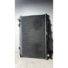 Radiateur eau NISSAN ALMERA TINO PHASE 1 d’occasion