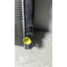 Radiateur eau NISSAN ALMERA TINO PHASE 1 d’occasion