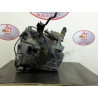 Boite de vitesses MITSUBISHI CARISMA d’occasion