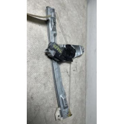 Leve vitre electrique arriere droit CITROEN C4 GRAND PICASSO 1 d’occasion