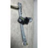 Leve vitre electrique arriere droit CITROEN C4 GRAND PICASSO 1 d’occasion
