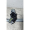 Leve vitre electrique arriere droit CITROEN C4 GRAND PICASSO 1 d’occasion
