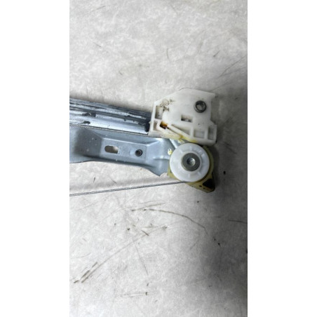 Leve vitre electrique arriere droit CITROEN C4 GRAND PICASSO 1 d’occasion