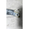 Leve vitre electrique arriere droit CITROEN C4 GRAND PICASSO 1 d’occasion