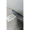 Leve vitre electrique arriere droit CITROEN C4 GRAND PICASSO 1 d’occasion