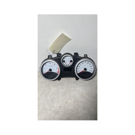 Compteur PEUGEOT 206+ d’occasion