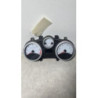 Compteur PEUGEOT 206+ d’occasion