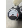 Compteur PEUGEOT 206+ d’occasion