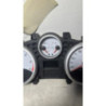 Compteur PEUGEOT 206+ d’occasion
