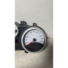 Compteur PEUGEOT 206+ d’occasion