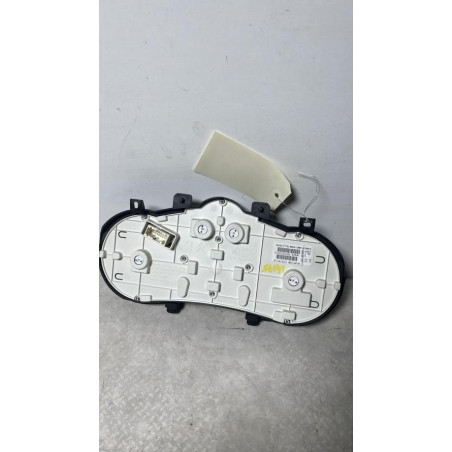 Compteur PEUGEOT 206+ d’occasion