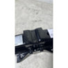 Cric AUDI A3 3 SPORTBACK PHASE 2 d’occasion