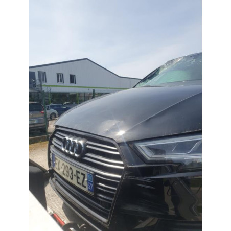 Cric AUDI A3 3 SPORTBACK PHASE 2 d’occasion