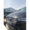 Cric AUDI A3 3 SPORTBACK PHASE 2 d’occasion