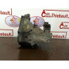 Boite de vitesses ROVER 400 d’occasion