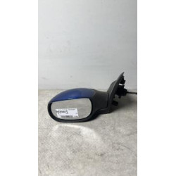 Retroviseur gauche PEUGEOT 206+ d’occasion
