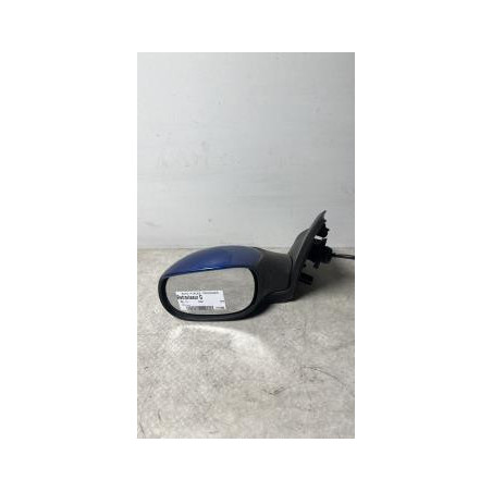 Retroviseur gauche PEUGEOT 206+ d’occasion