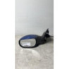 Retroviseur gauche PEUGEOT 206+ d’occasion