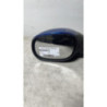 Retroviseur gauche PEUGEOT 206+ d’occasion