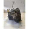 Boite de vitesses RENAULT ESPACE 4 PHASE 2 d’occasion