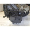 Boite de vitesses RENAULT ESPACE 4 PHASE 2 d’occasion