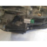 Boite de vitesses RENAULT ESPACE 4 PHASE 2 d’occasion