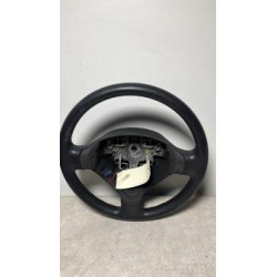 Volant PEUGEOT 206+ d’occasion