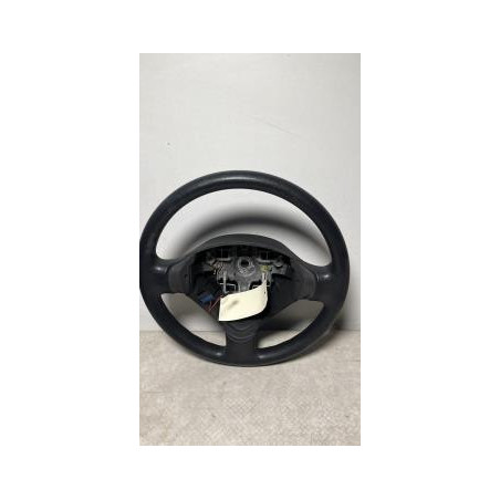 Volant PEUGEOT 206+ d’occasion