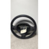 Volant PEUGEOT 206+ d’occasion
