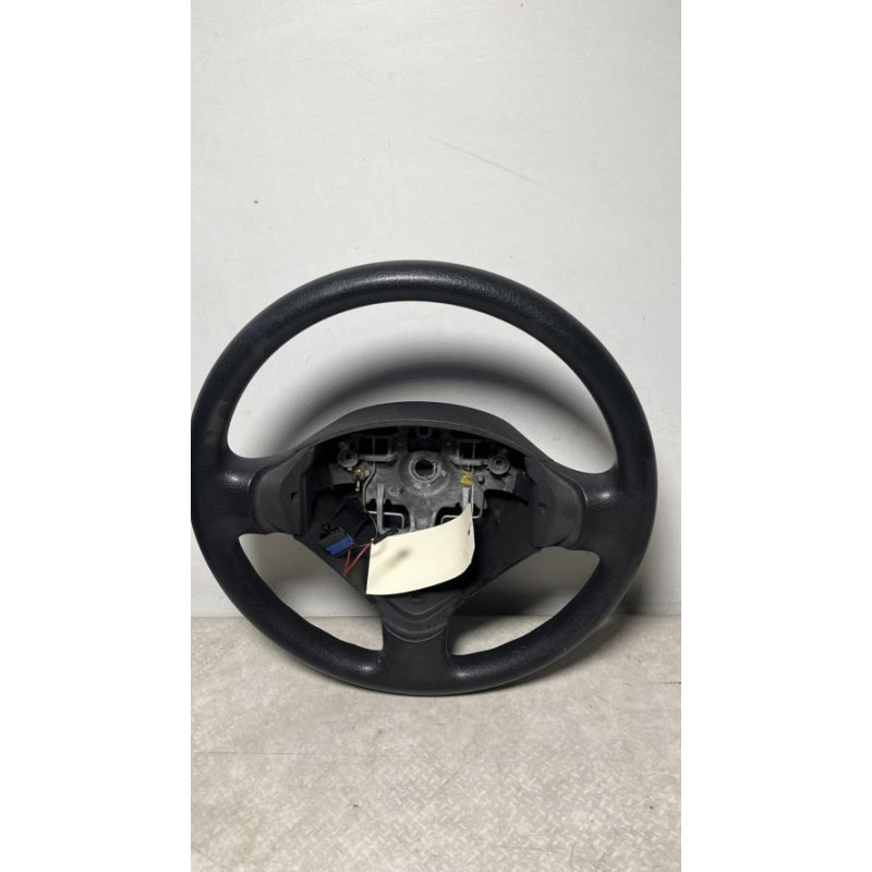 Volant PEUGEOT 206+ d’occasion