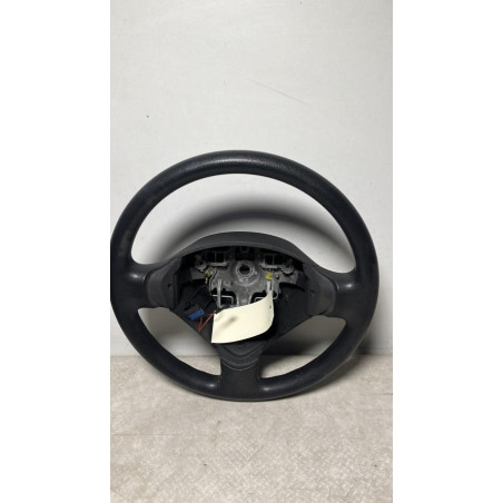 Volant PEUGEOT 206+ d’occasion