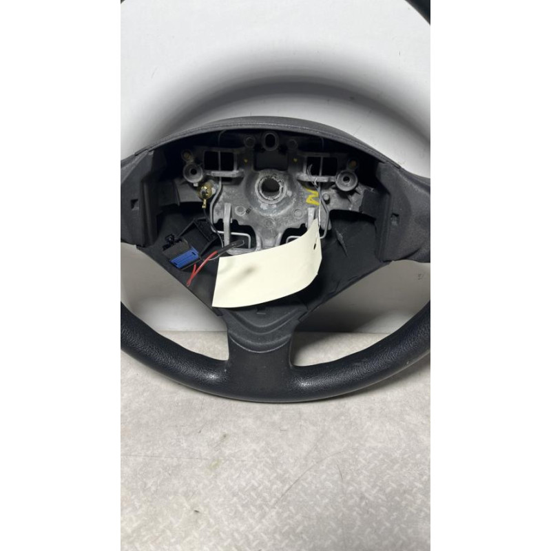 Volant PEUGEOT 206+ d’occasion