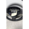 Volant PEUGEOT 206+ d’occasion
