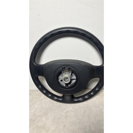 Volant PEUGEOT 206+ d’occasion