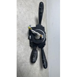 Com (Bloc Contacteur Tournant+Commodo Essuie Glace+Commodo Phare) PEUGEOT 206+ d’occasion