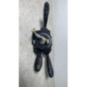Com (Bloc Contacteur Tournant+Commodo Essuie Glace+Commodo Phare) PEUGEOT 206+ d’occasion