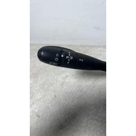 Com (Bloc Contacteur Tournant+Commodo Essuie Glace+Commodo Phare) PEUGEOT 206+ d’occasion