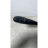 Com (Bloc Contacteur Tournant+Commodo Essuie Glace+Commodo Phare) PEUGEOT 206+ d’occasion
