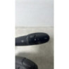 Com (Bloc Contacteur Tournant+Commodo Essuie Glace+Commodo Phare) PEUGEOT 206+ d’occasion